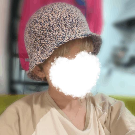 引き続き、、🥲
