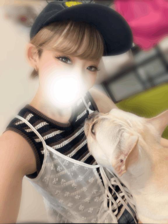 明日❣️🤩
