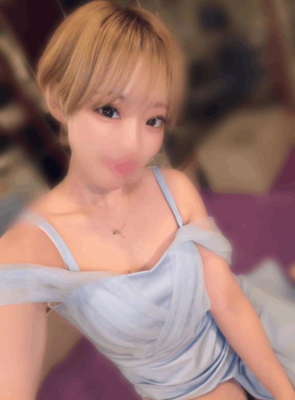 怪我話🌸🤕お礼💛