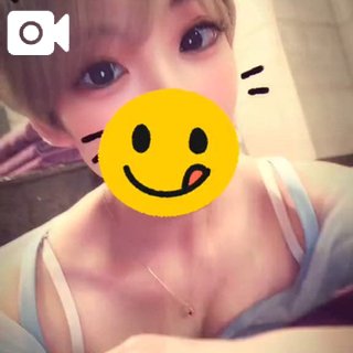 再投稿💦撮り直し