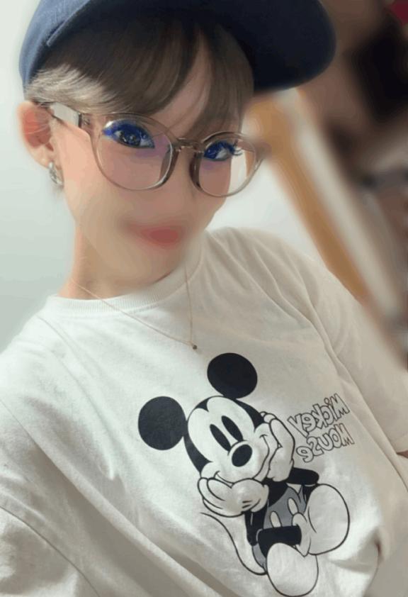 お礼💛教えてくれてありがとうございます🙇‍♀️
