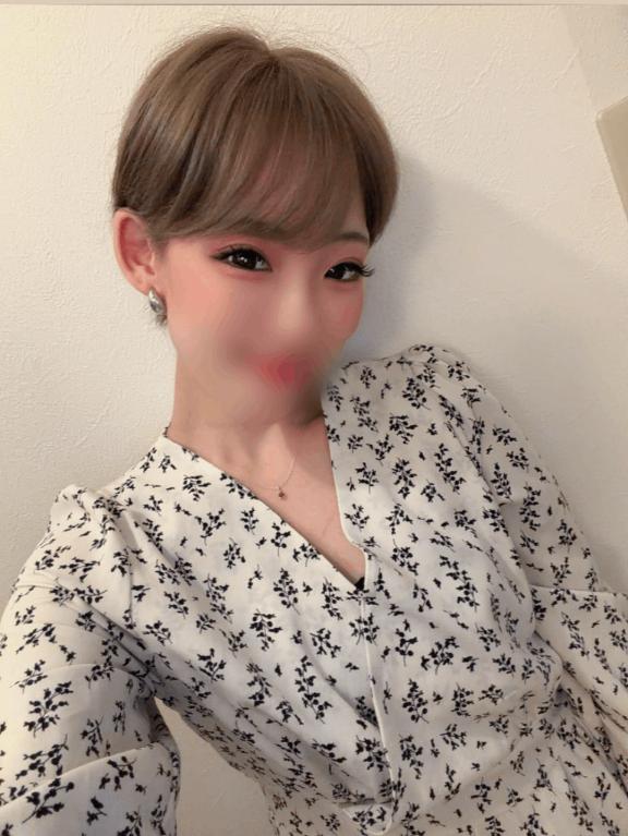 スベスベ(ﾉ)*´꒳`*(ヾ)ﾂﾙﾂﾙお礼💛