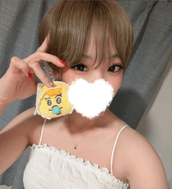 100円🤩(σ´∀`)σｹﾞｯﾂ!!