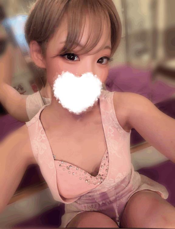 ウッド系( ´͈ ᵕ `͈ )♡お礼💛