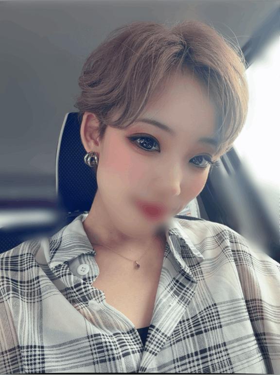 💄💇🏻♀️🪞