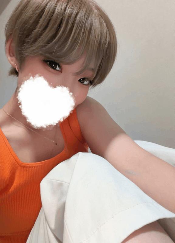 完成した🤩