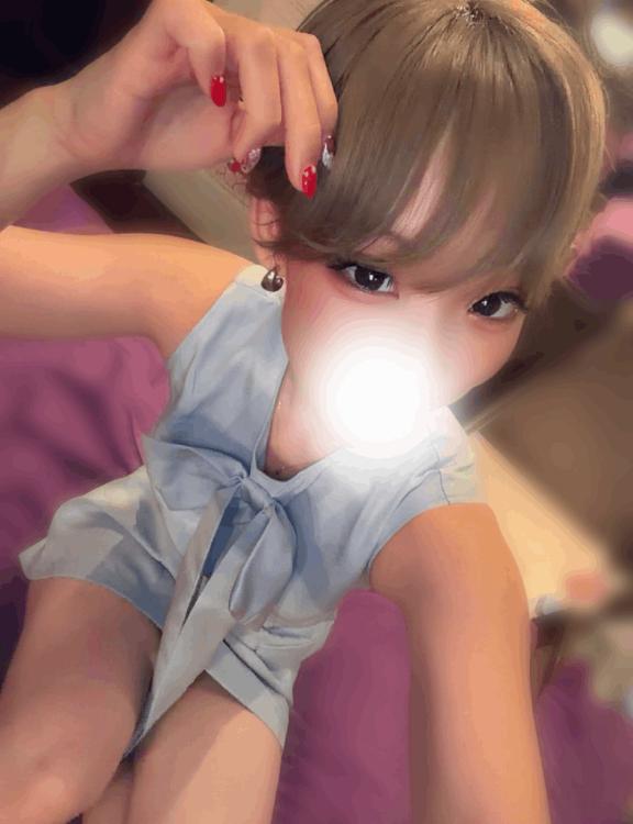 麻婆豆腐話🤫💞お礼💛
