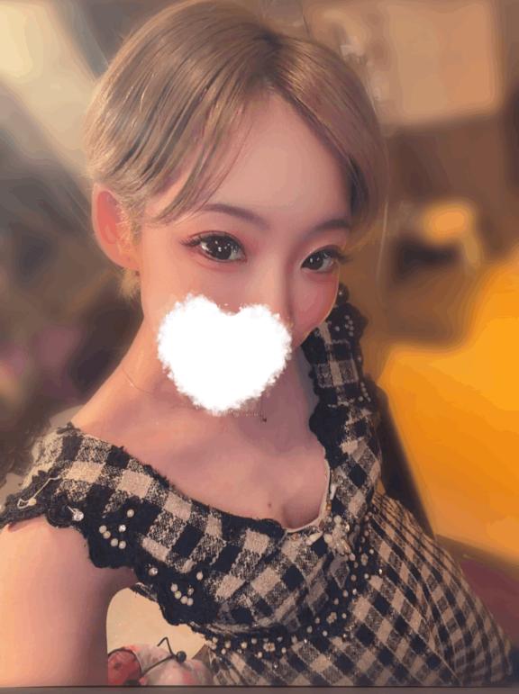 👗✌️ありがとう〜🥰お礼💛