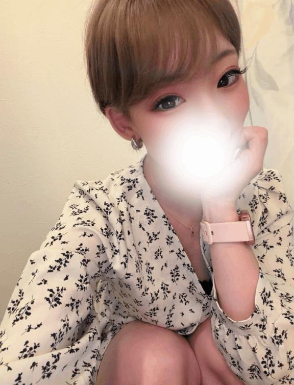 身も心も❤️🔥お礼💛