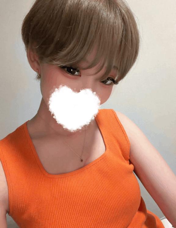 忘れモノ(￣▽￣;)