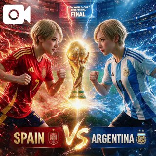 ⚽️決勝!!!