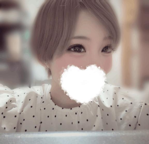 めちゃくちゃ楽しみにしてるね🎶お礼💛
