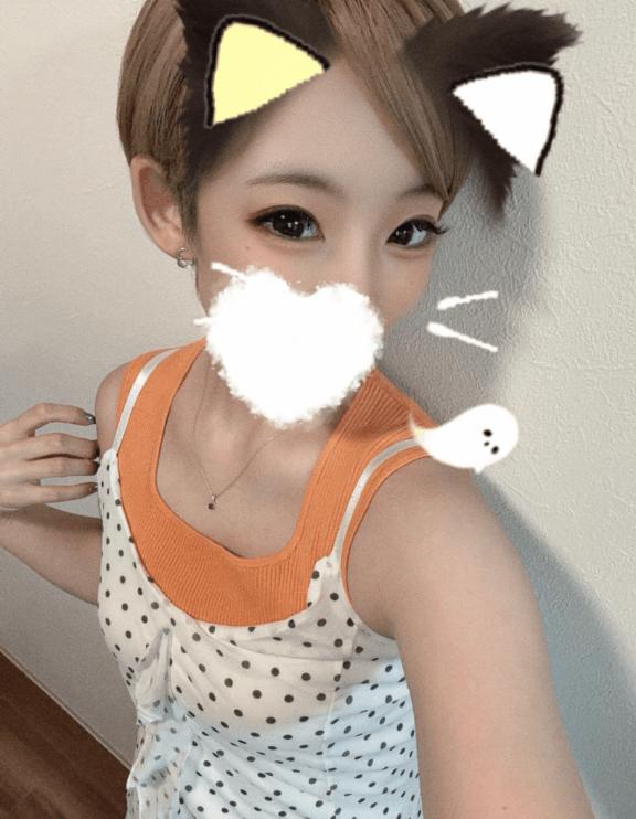 教えてくれて(*´︶`*)♡Thanks!💛お礼
