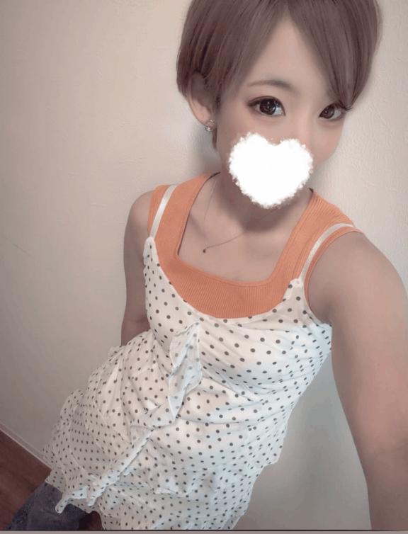 オシャレすぎました庭❣️お礼💛