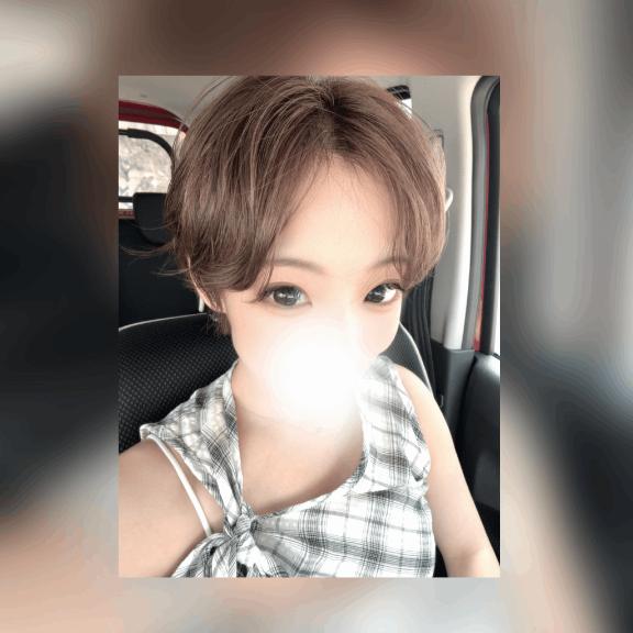 癒し(* ´  ` *)ᐝお礼💛