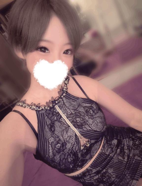 初めての場所で‎🫶🏻️💓‪お礼💛