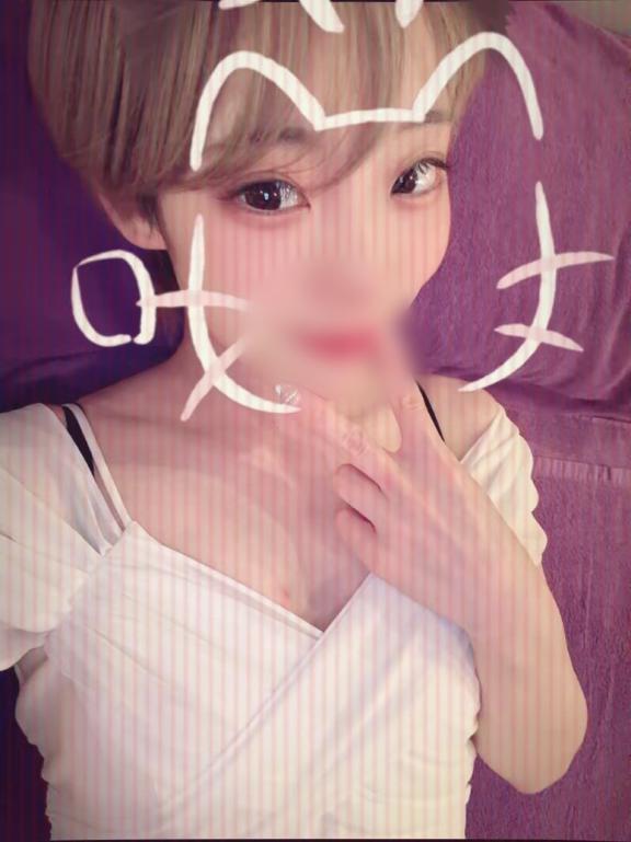 7がつ最後ε≡≡ﾍ( ´Д`)ﾉ