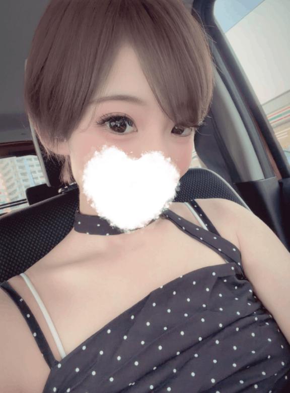💅🐶ケア✨