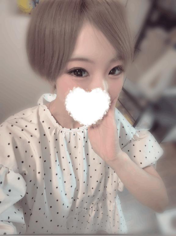 ∈(・◎・)∋ ｳﾅｷﾞｰ💛お礼