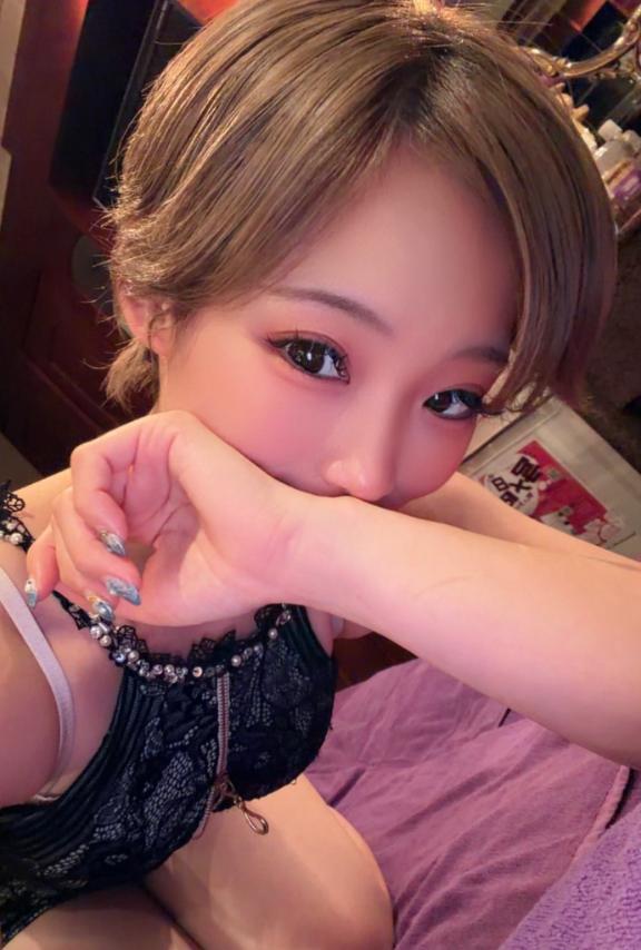 狭🤭注意報⚠️お礼💛