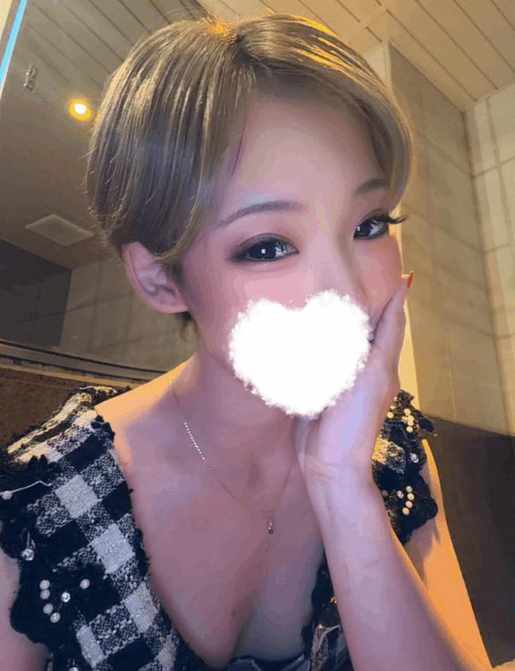 ツーリング楽しんでください☺️お礼💛
