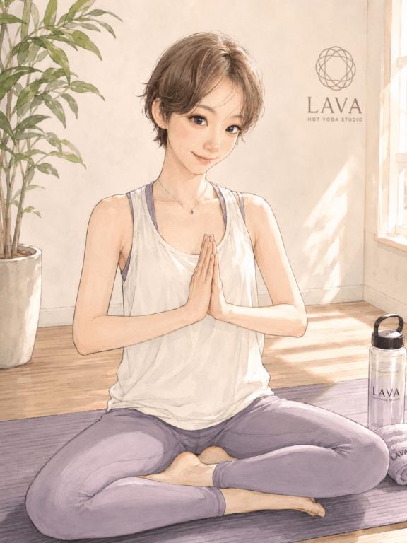 腹筋が､､､ｼ