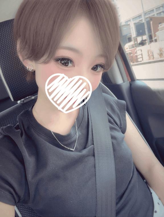 🚢💭カッコいい✨お礼💛