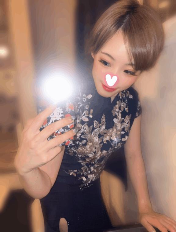 途中にありがとう☺️💕お礼💛