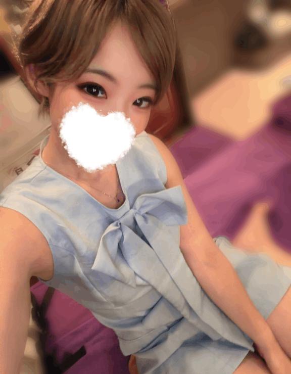すぐ会いにきてくれてありがとう〜✨お礼💛