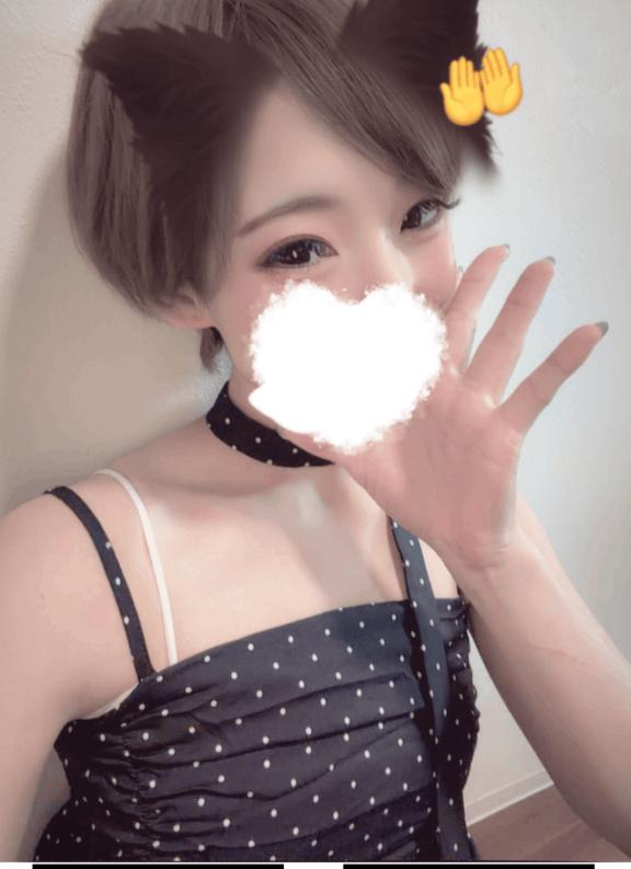 いい香り〜🫧お礼💛