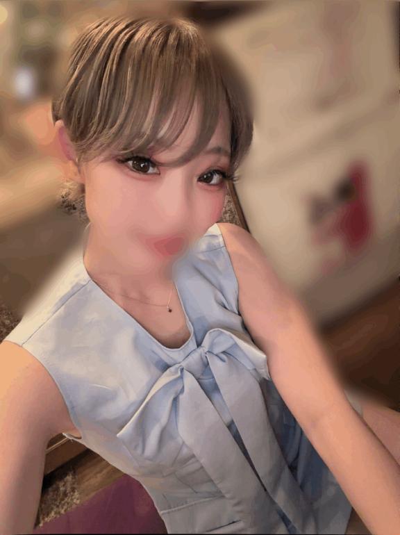 お互いに引き締めてこぉ❣️お礼💛