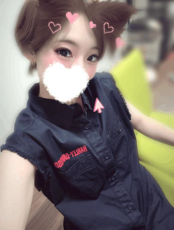 大事な日の前に🙏⸝お礼💛