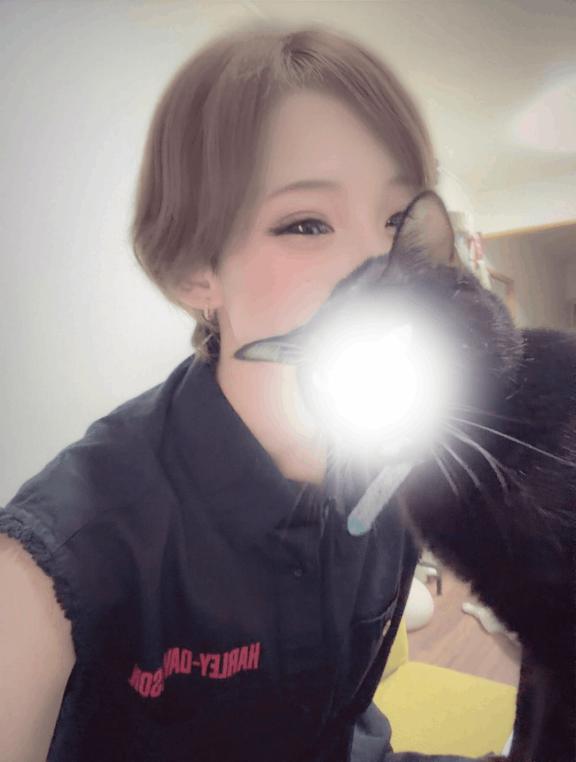 癒されました😌💘