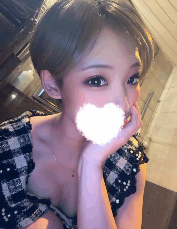 優しい雰囲気にほっこり🌷お礼💛