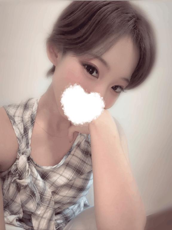忙しい中感謝です🙏💘お礼💛