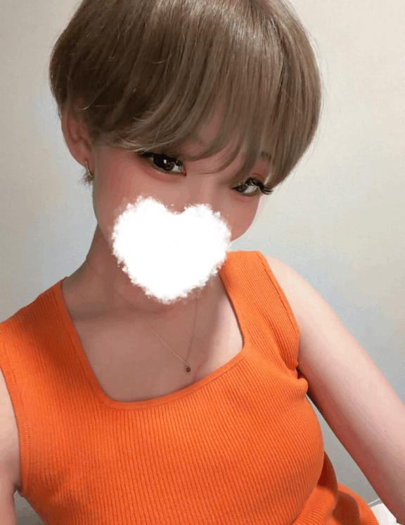 一休み😉🫶お礼💛