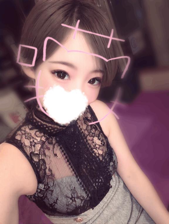 サプライズ〜🥳お礼💛