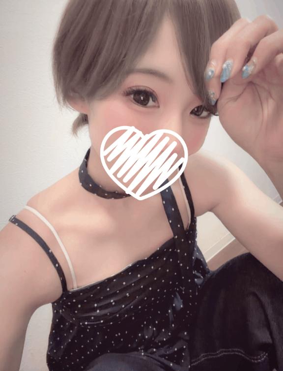 解決案✨お礼💛