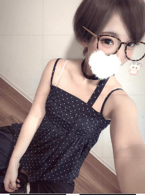 最後はリラックス😌お礼💛