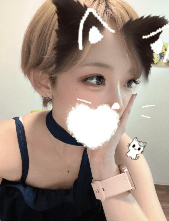 夏用👒⸒⸒