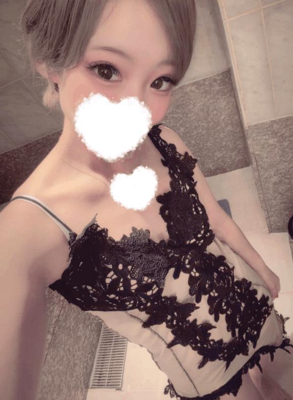 発動‼️🤩お礼💛