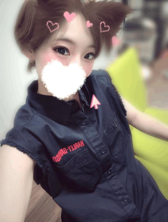 感覚似てて嬉しい( *´꒳`* )お礼💛