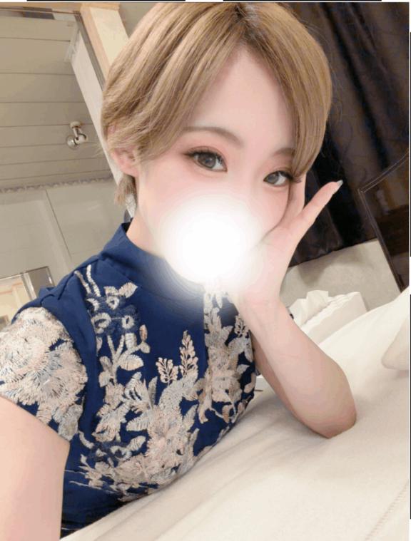 明後日も楽しんできて😉お礼💛