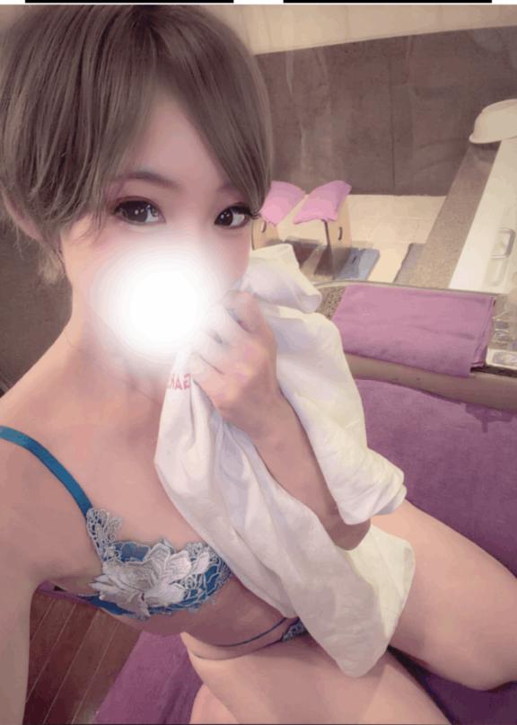 可愛い一面🤭お礼💛