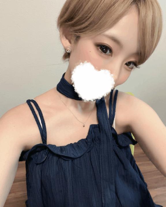 楽しかったです😌