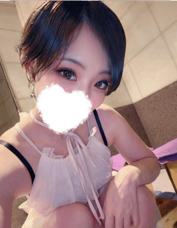 最高💪🏻💪🏻お礼💛
