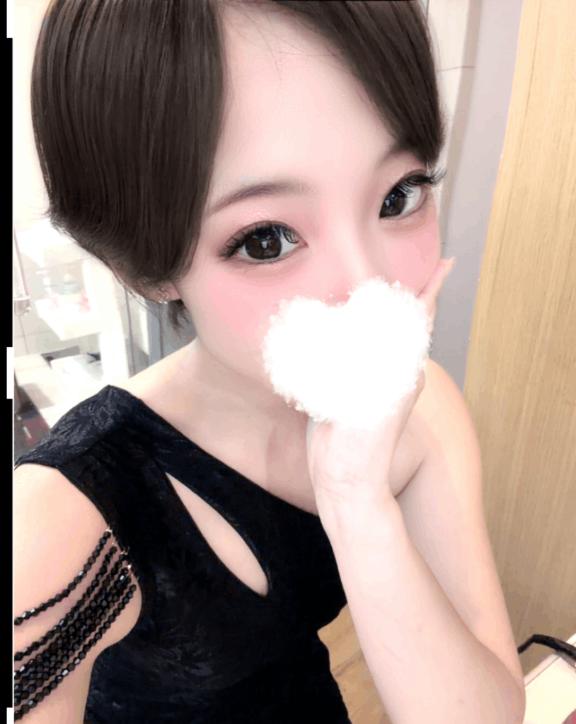 ぬるぬる体験㊙️お礼💛