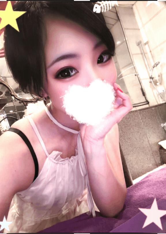 リフレッシュ✨️お礼💛