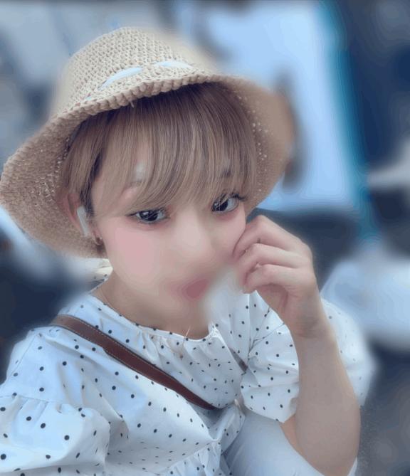 10月のお部屋の日🌸