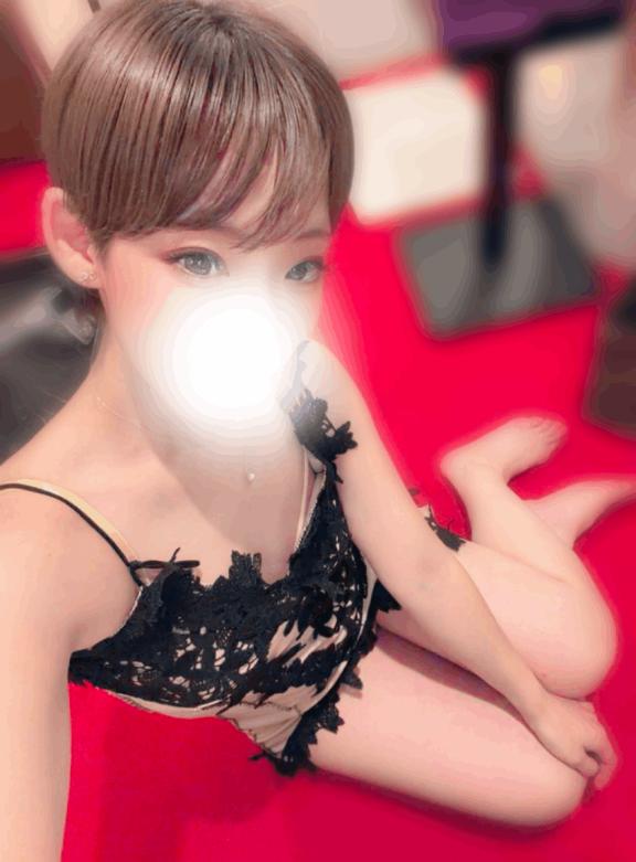 サプライズとちくわ🎁お礼💛